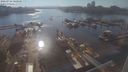 ./images/victoria/wharf/20220729/wharf20220729_180000.jpg