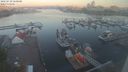 ./images/victoria/wharf/20220730/wharf20220730_060001.jpg