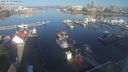 ./images/victoria/wharf/20220730/wharf20220730_080000.jpg