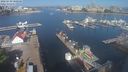 ./images/victoria/wharf/20220730/wharf20220730_100000.jpg
