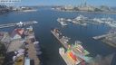 ./images/victoria/wharf/20220730/wharf20220730_120000.jpg
