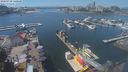 ./images/victoria/wharf/20220730/wharf20220730_140001.jpg