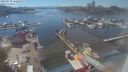./images/victoria/wharf/20220730/wharf20220730_160000.jpg