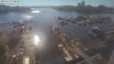 ./images/victoria/wharf/20220730/wharf20220730_180000.jpg