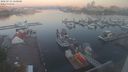 ./images/victoria/wharf/20220731/wharf20220731_060000.jpg