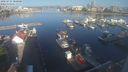 ./images/victoria/wharf/20220731/wharf20220731_080000.jpg