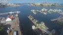 ./images/victoria/wharf/20220731/wharf20220731_100000.jpg