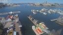 ./images/victoria/wharf/20220731/wharf20220731_120000.jpg