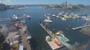 ./images/victoria/wharf/20220731/wharf20220731_140000.jpg