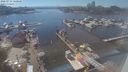 ./images/victoria/wharf/20220731/wharf20220731_160000.jpg
