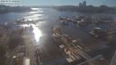 ./images/victoria/wharf/20220731/wharf20220731_180000.jpg