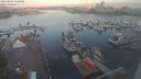 ./images/victoria/wharf/20220801/wharf20220801_060000.jpg