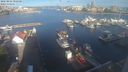 ./images/victoria/wharf/20220801/wharf20220801_080000.jpg