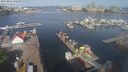 ./images/victoria/wharf/20220801/wharf20220801_100000.jpg