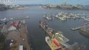 ./images/victoria/wharf/20220801/wharf20220801_120000.jpg