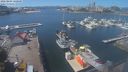 ./images/victoria/wharf/20220801/wharf20220801_140001.jpg
