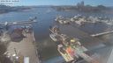 ./images/victoria/wharf/20220801/wharf20220801_160000.jpg