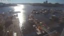 ./images/victoria/wharf/20220801/wharf20220801_180000.jpg