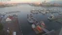 ./images/victoria/wharf/20220802/wharf20220802_060000.jpg