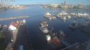 ./images/victoria/wharf/20220802/wharf20220802_080000.jpg