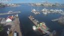 ./images/victoria/wharf/20220802/wharf20220802_100001.jpg