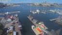 ./images/victoria/wharf/20220802/wharf20220802_120000.jpg