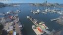 ./images/victoria/wharf/20220802/wharf20220802_140000.jpg