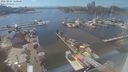 ./images/victoria/wharf/20220802/wharf20220802_160001.jpg