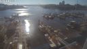 ./images/victoria/wharf/20220802/wharf20220802_180000.jpg