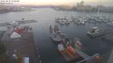 ./images/victoria/wharf/20220803/wharf20220803_060000.jpg