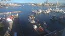 ./images/victoria/wharf/20220803/wharf20220803_080000.jpg