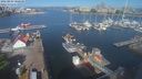 ./images/victoria/wharf/20220803/wharf20220803_100000.jpg