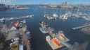 ./images/victoria/wharf/20220803/wharf20220803_120000.jpg