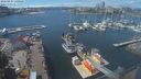 ./images/victoria/wharf/20220803/wharf20220803_140000.jpg