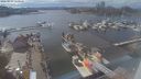 ./images/victoria/wharf/20220803/wharf20220803_160000.jpg