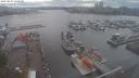 ./images/victoria/wharf/20220803/wharf20220803_180000.jpg