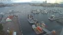./images/victoria/wharf/20220804/wharf20220804_060001.jpg