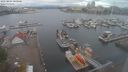 ./images/victoria/wharf/20220804/wharf20220804_080000.jpg