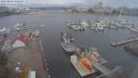 ./images/victoria/wharf/20220804/wharf20220804_100001.jpg