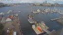 ./images/victoria/wharf/20220804/wharf20220804_120000.jpg