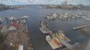 ./images/victoria/wharf/20220804/wharf20220804_140000.jpg