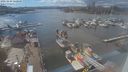 ./images/victoria/wharf/20220804/wharf20220804_160001.jpg
