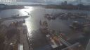 ./images/victoria/wharf/20220804/wharf20220804_180000.jpg