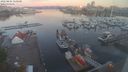 ./images/victoria/wharf/20220805/wharf20220805_060000.jpg