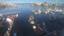 ./images/victoria/wharf/20220805/wharf20220805_080000.jpg