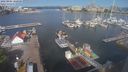 ./images/victoria/wharf/20220805/wharf20220805_100000.jpg