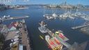 ./images/victoria/wharf/20220805/wharf20220805_120000.jpg