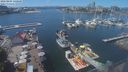 ./images/victoria/wharf/20220805/wharf20220805_140000.jpg