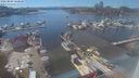 ./images/victoria/wharf/20220805/wharf20220805_160000.jpg