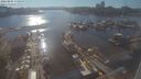 ./images/victoria/wharf/20220805/wharf20220805_180000.jpg